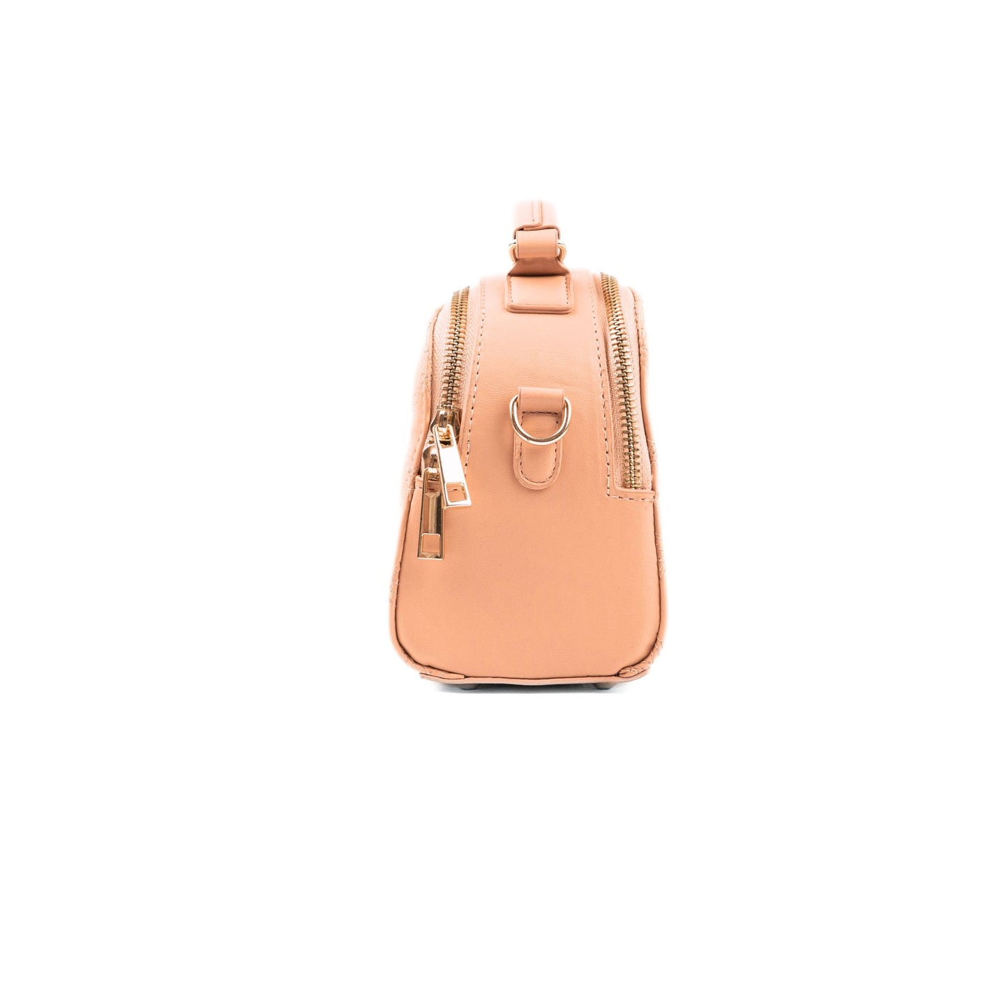 Ladies Bag