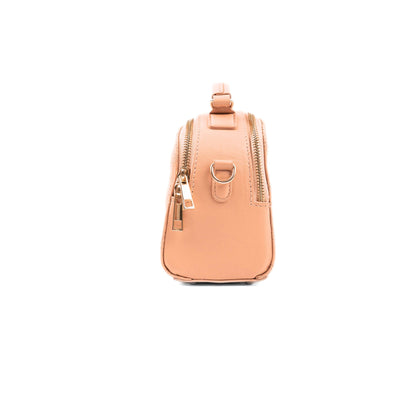Ladies Bag