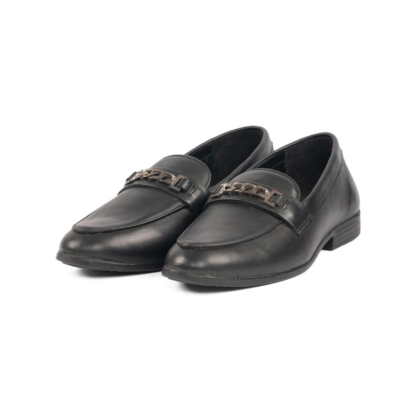 Men's Dress Shoe