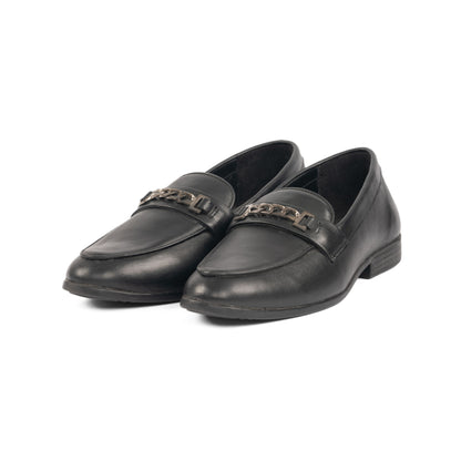 Men's Dress Shoe