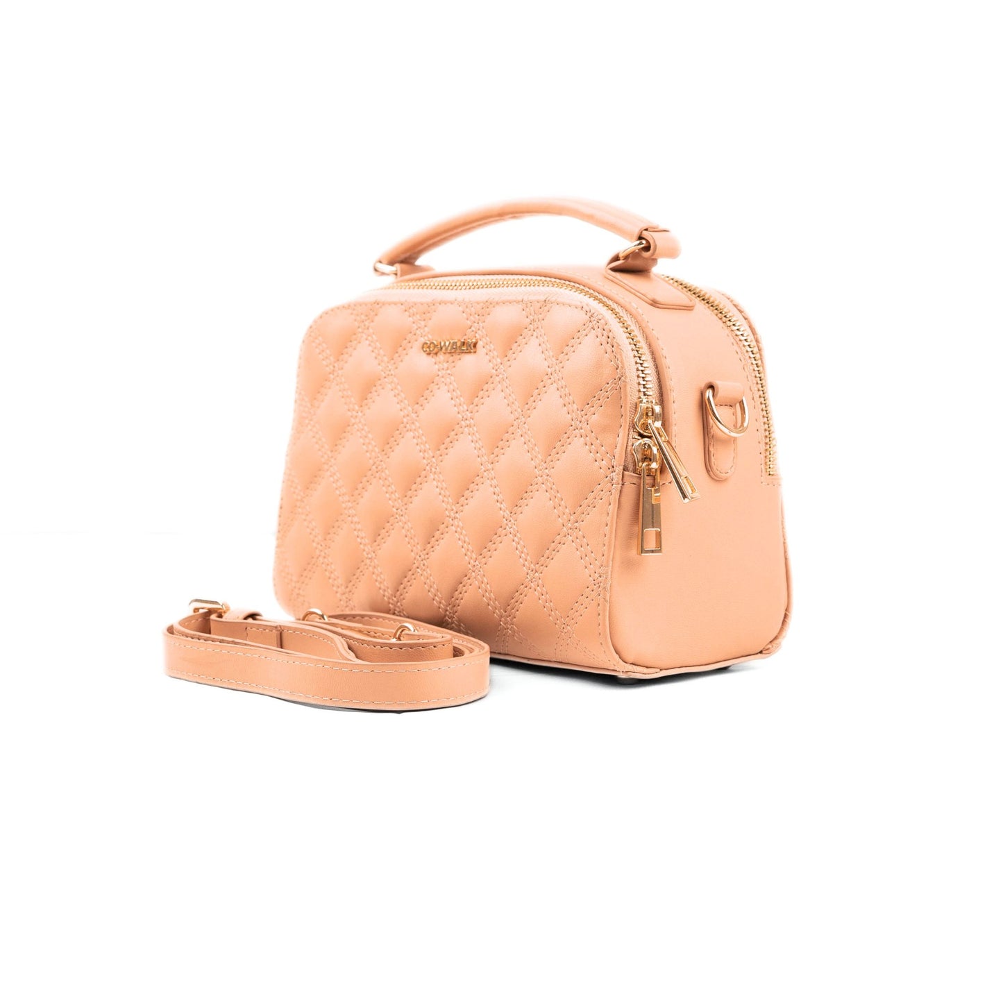Ladies Bag