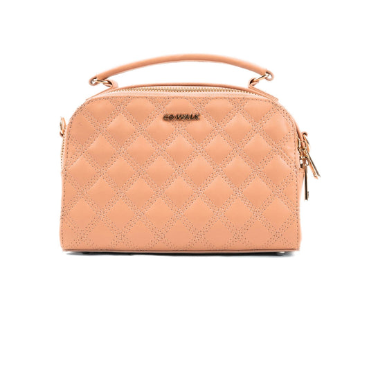 Ladies Bag