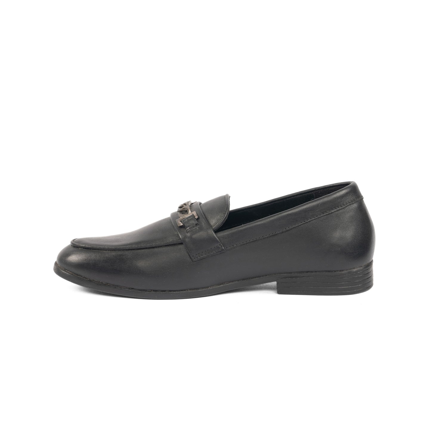 Men's Dress Shoe
