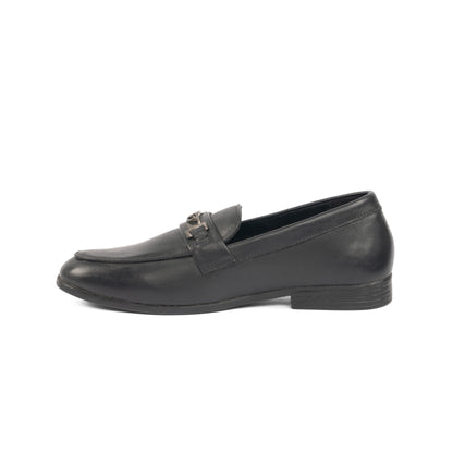 Men's Dress Shoe