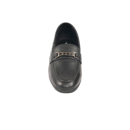 Men's Dress Shoe