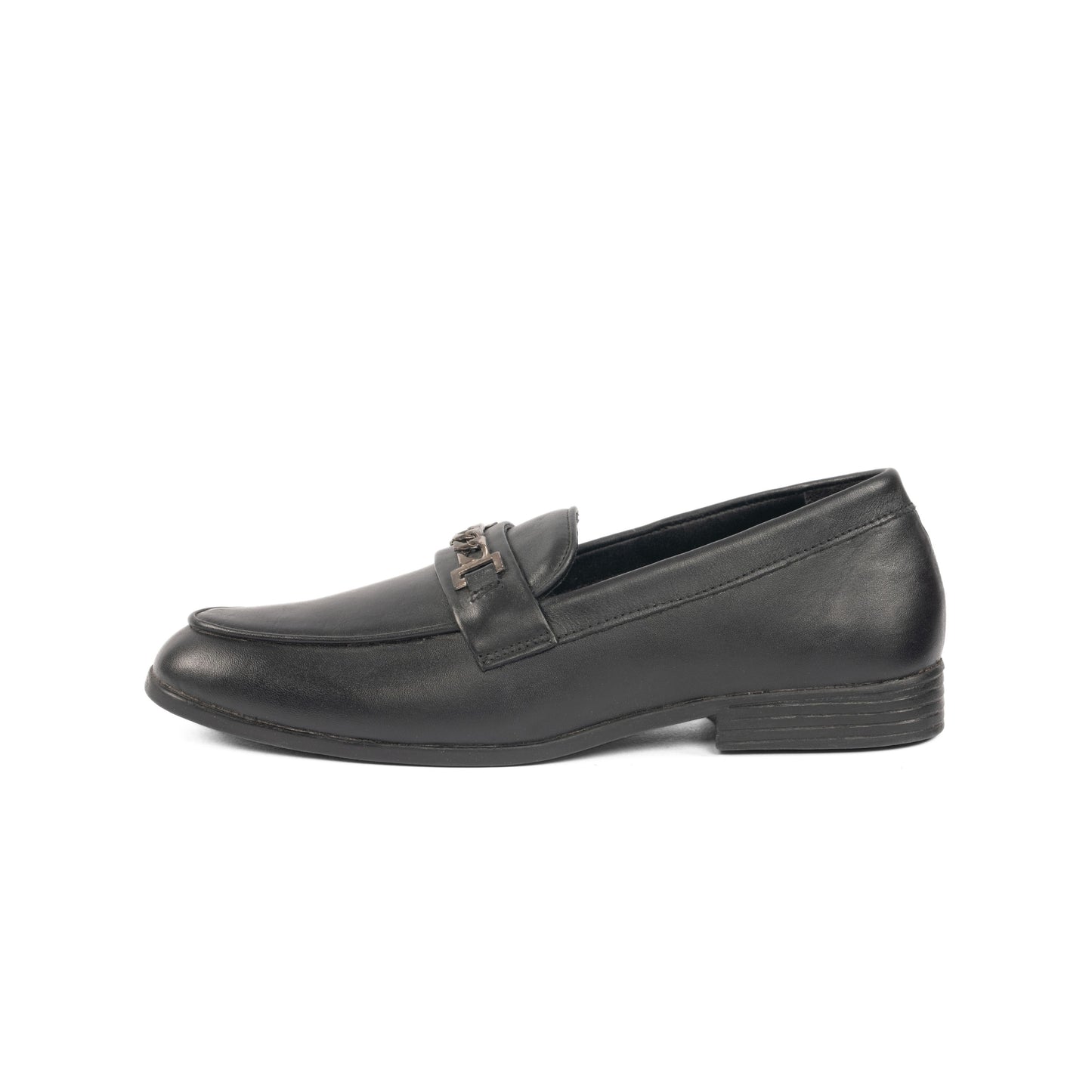 Men's Dress Shoe