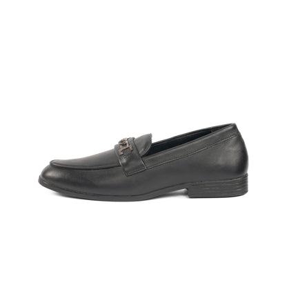Men's Dress Shoe