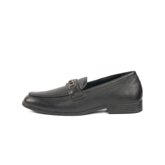 Men's Dress Shoe