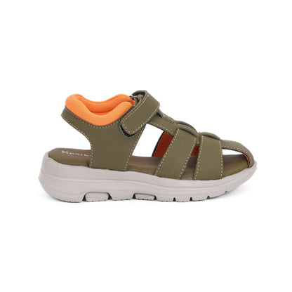 Boys Sandal