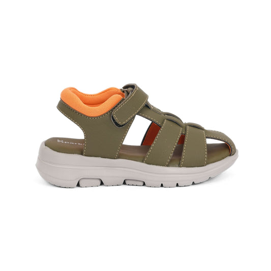 Boys Sandal