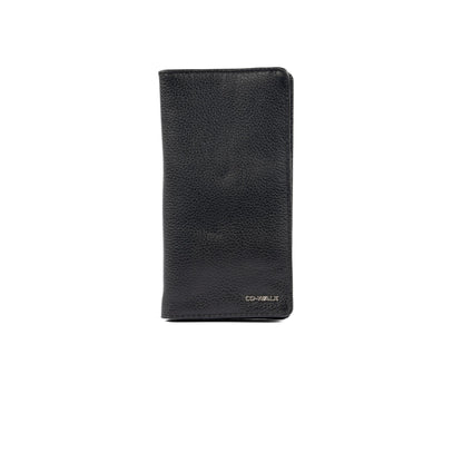 Long Wallet