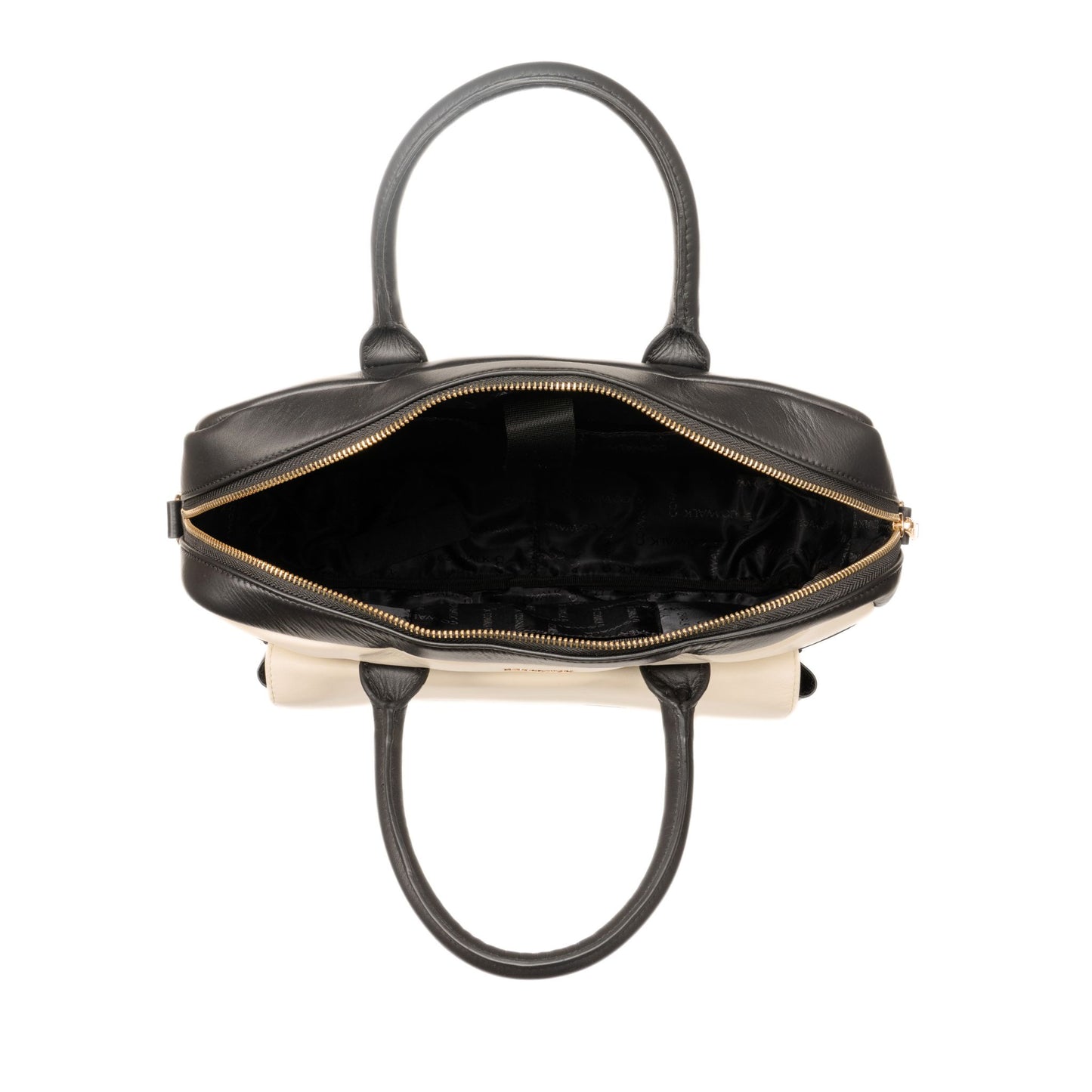 Original Leather Executive Bag