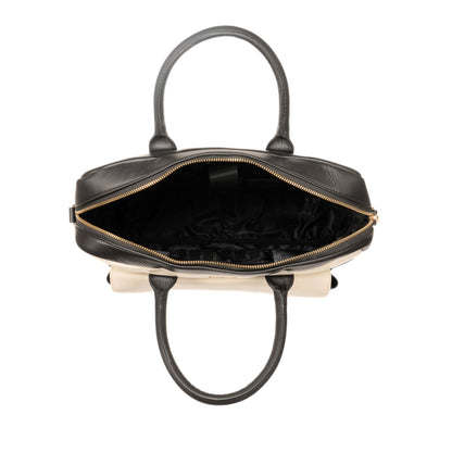 Original Leather Executive Bag