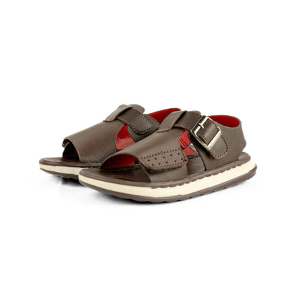 Boys Sandal (31-36)