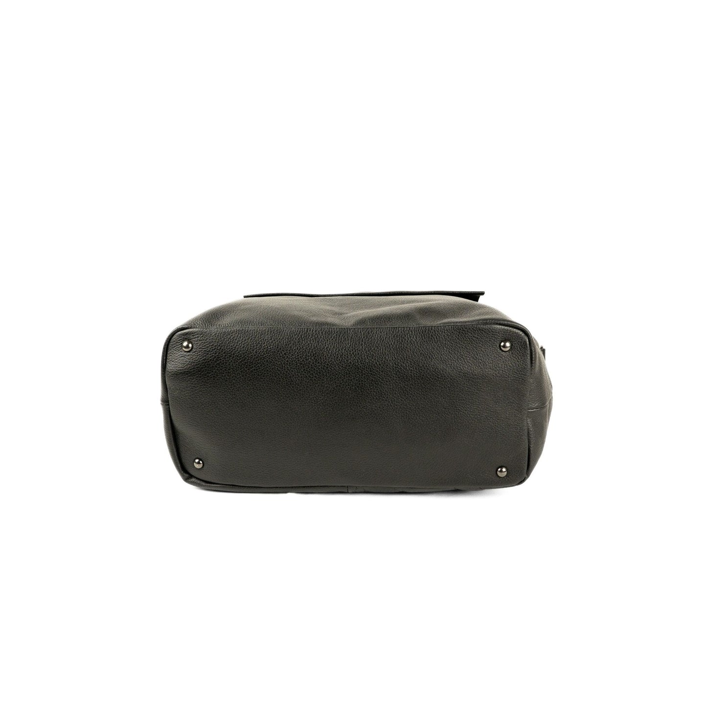 Ladies Bag