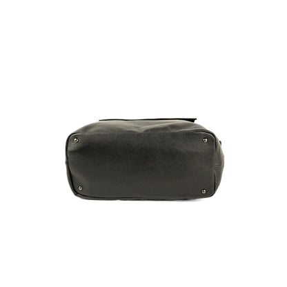 Ladies Bag
