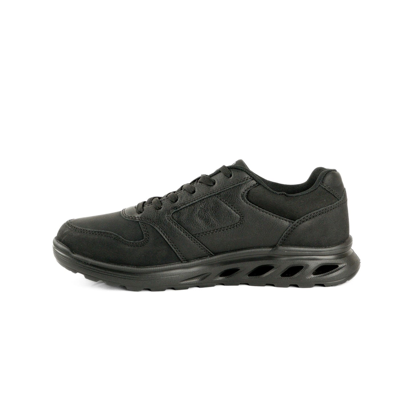 Men’s Free Time Shoe