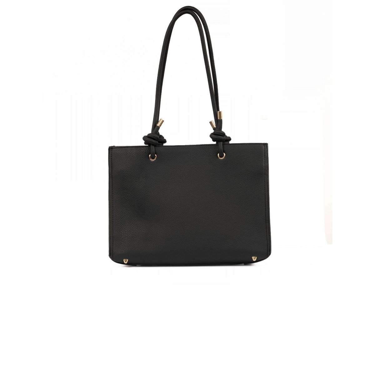 Gloom Handy Bag