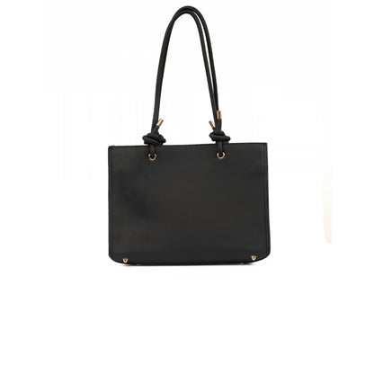 Gloom Handy Bag