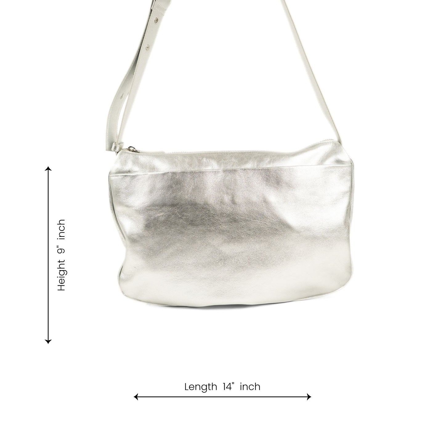 Ladies Bag
