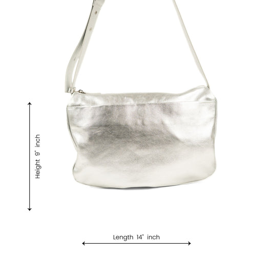 Ladies Bag
