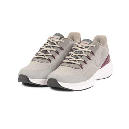 Men's Sports Shoe
