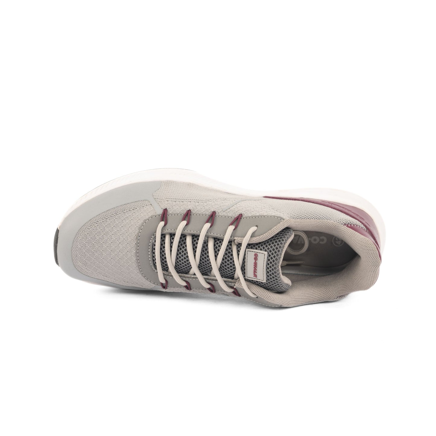 Men's Sports Shoe