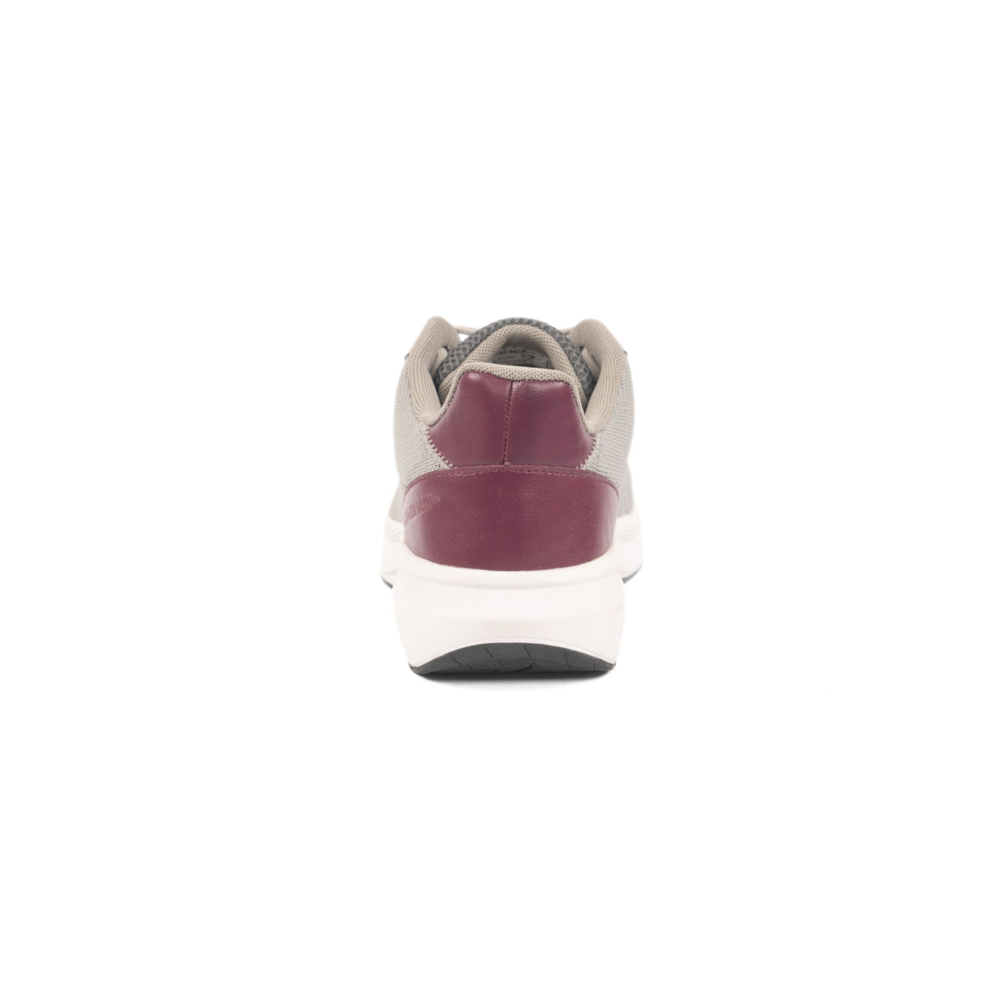 Men's Sports Shoe