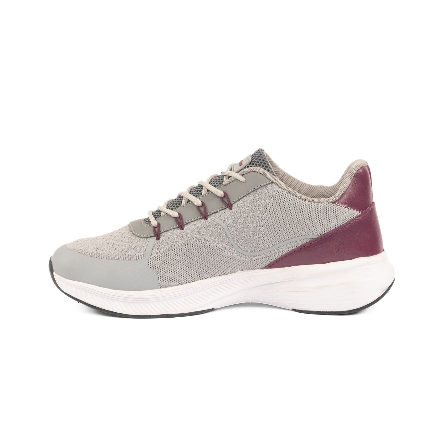 Men's Sports Shoe