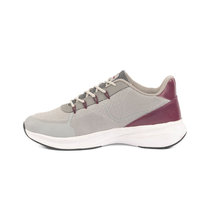 Men's Sports Shoe