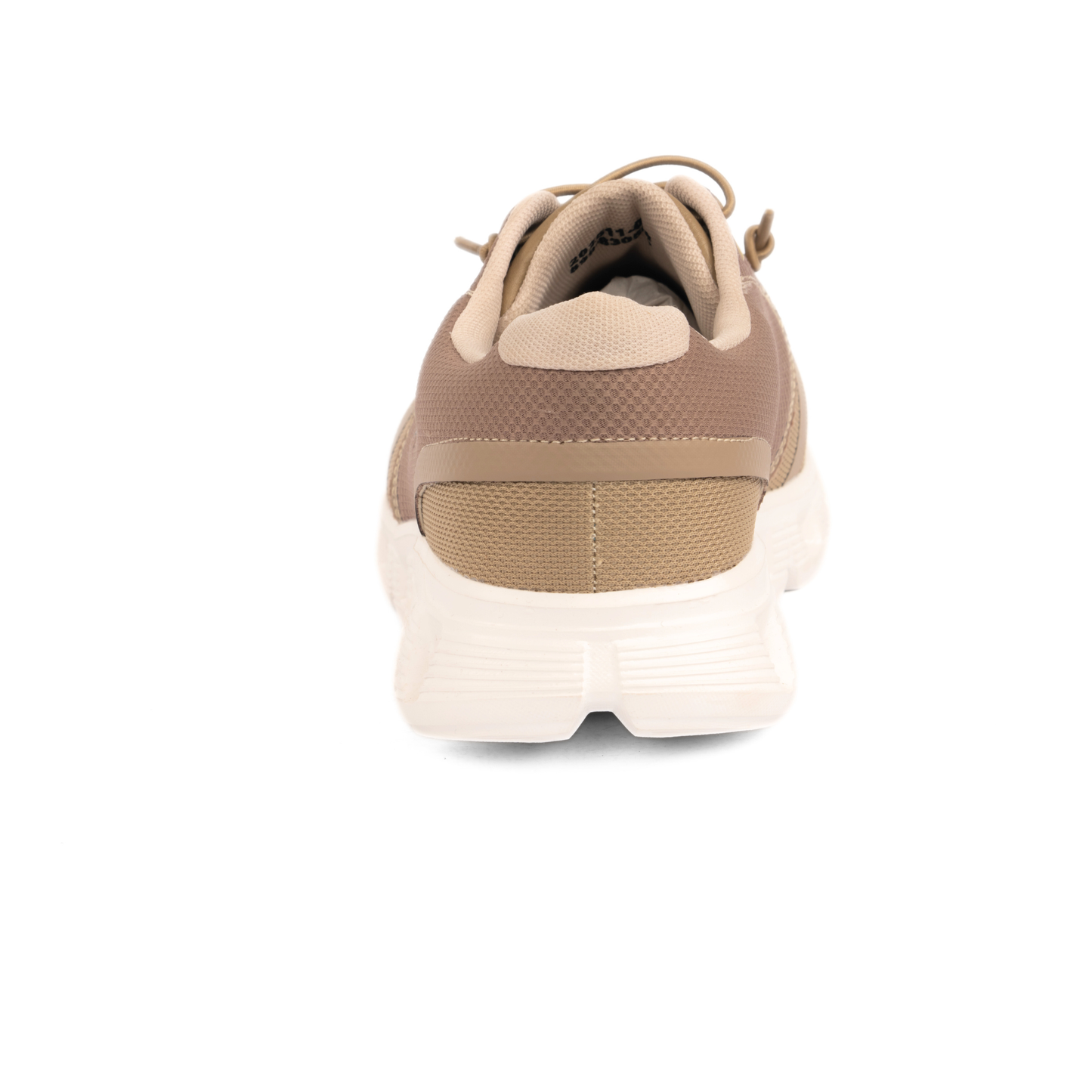 Men’s Walking Shoes