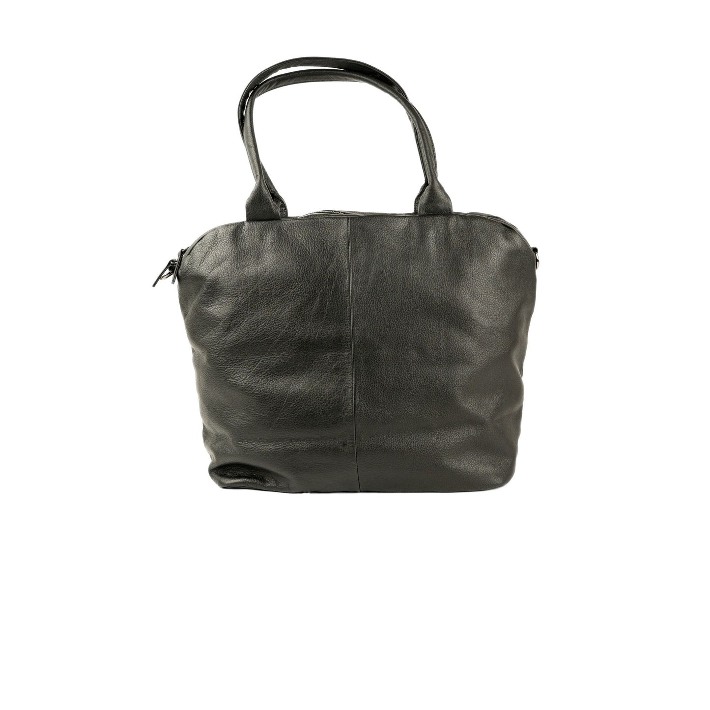 Ladies Bag