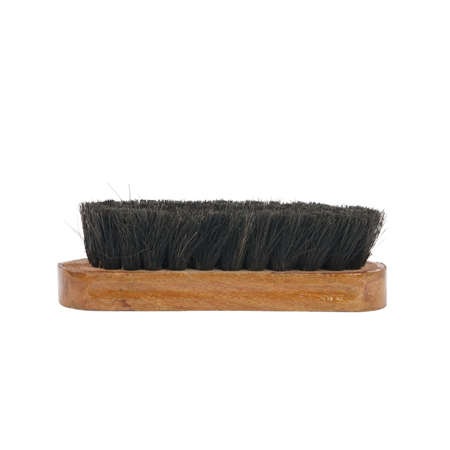 Shoe Brush