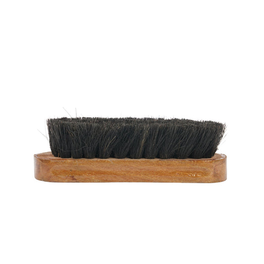 Shoe Brush