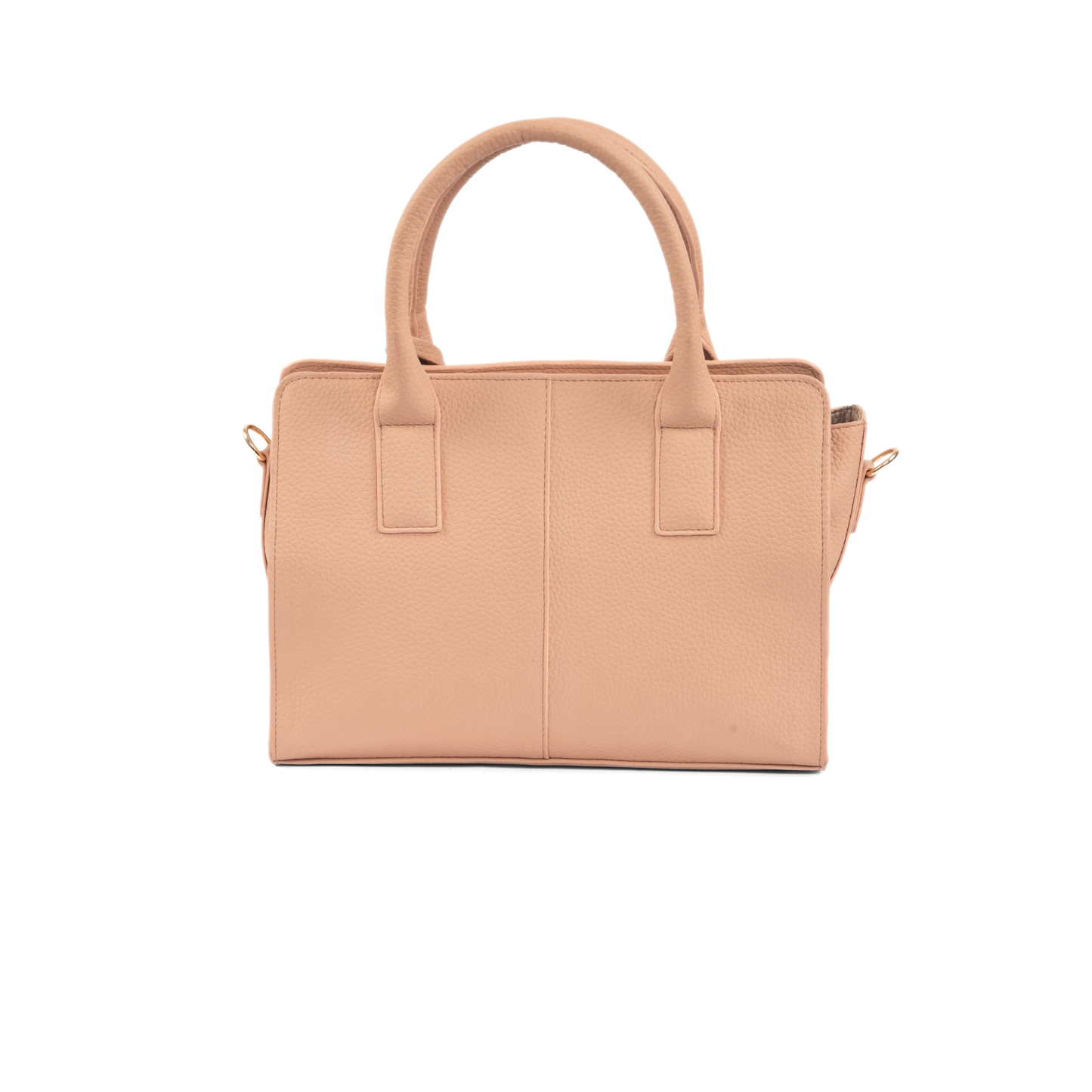 Ladies Bag