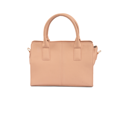 Ladies Bag