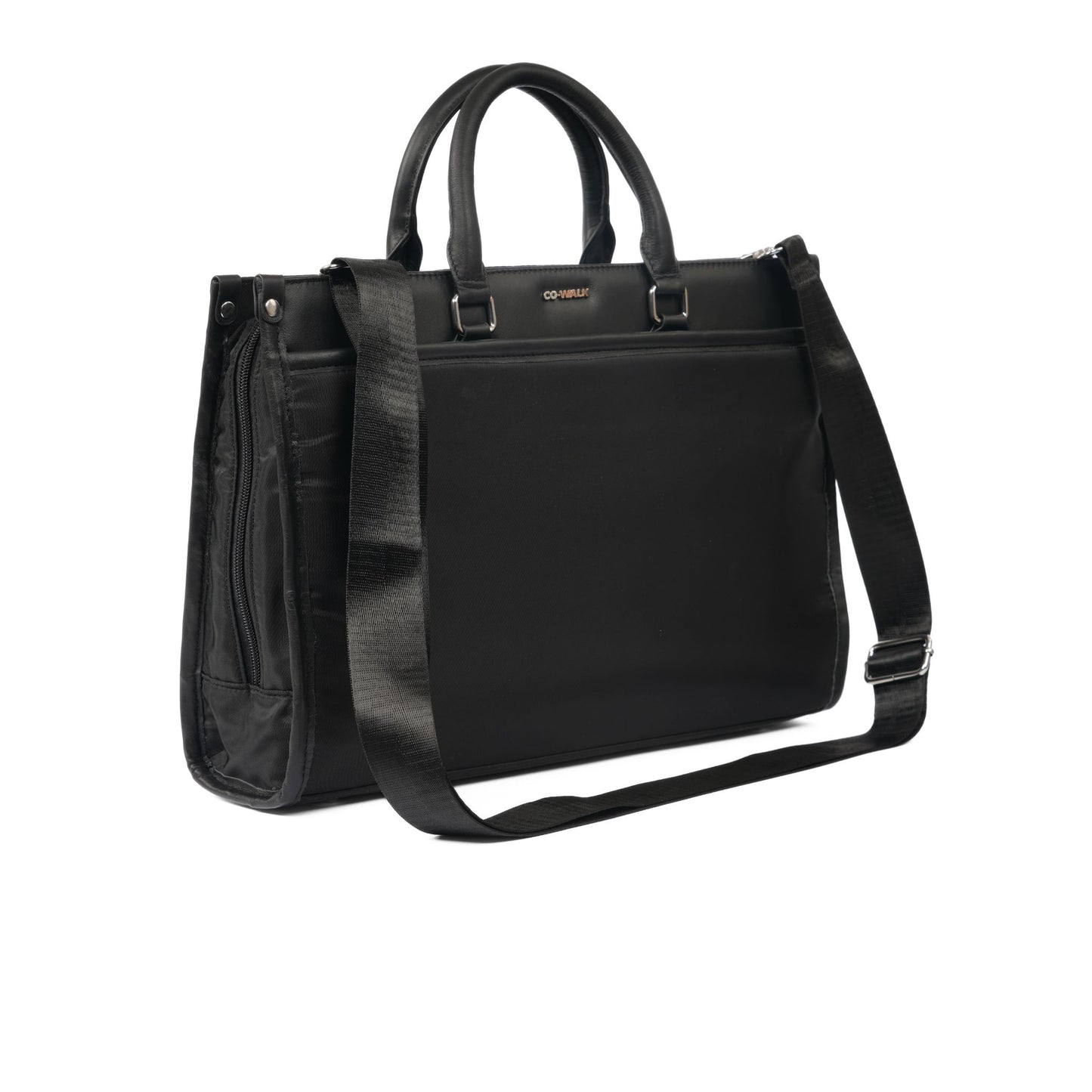 Executive Bag