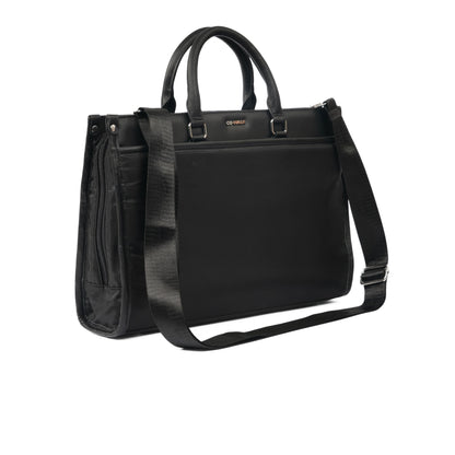 Executive Bag