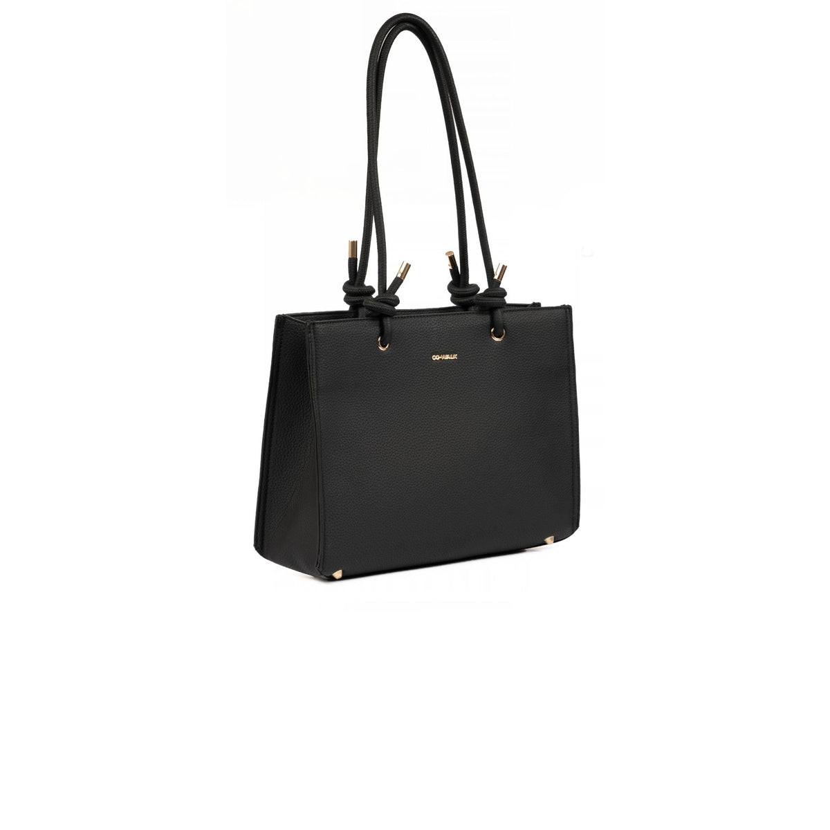 Gloom Handy Bag