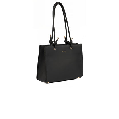 Gloom Handy Bag