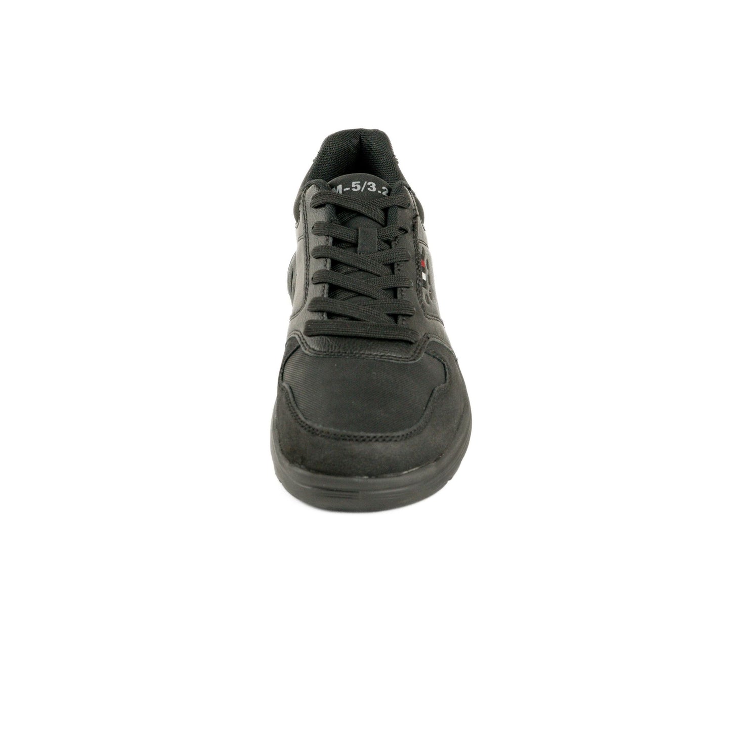 Men’s Free Time Shoe