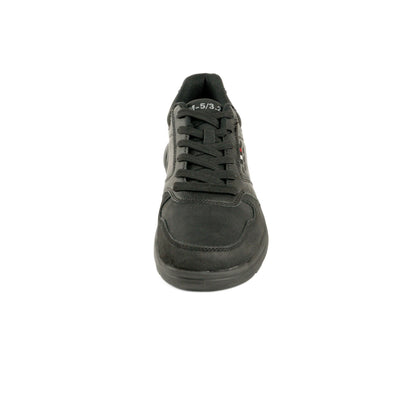 Men’s Free Time Shoe