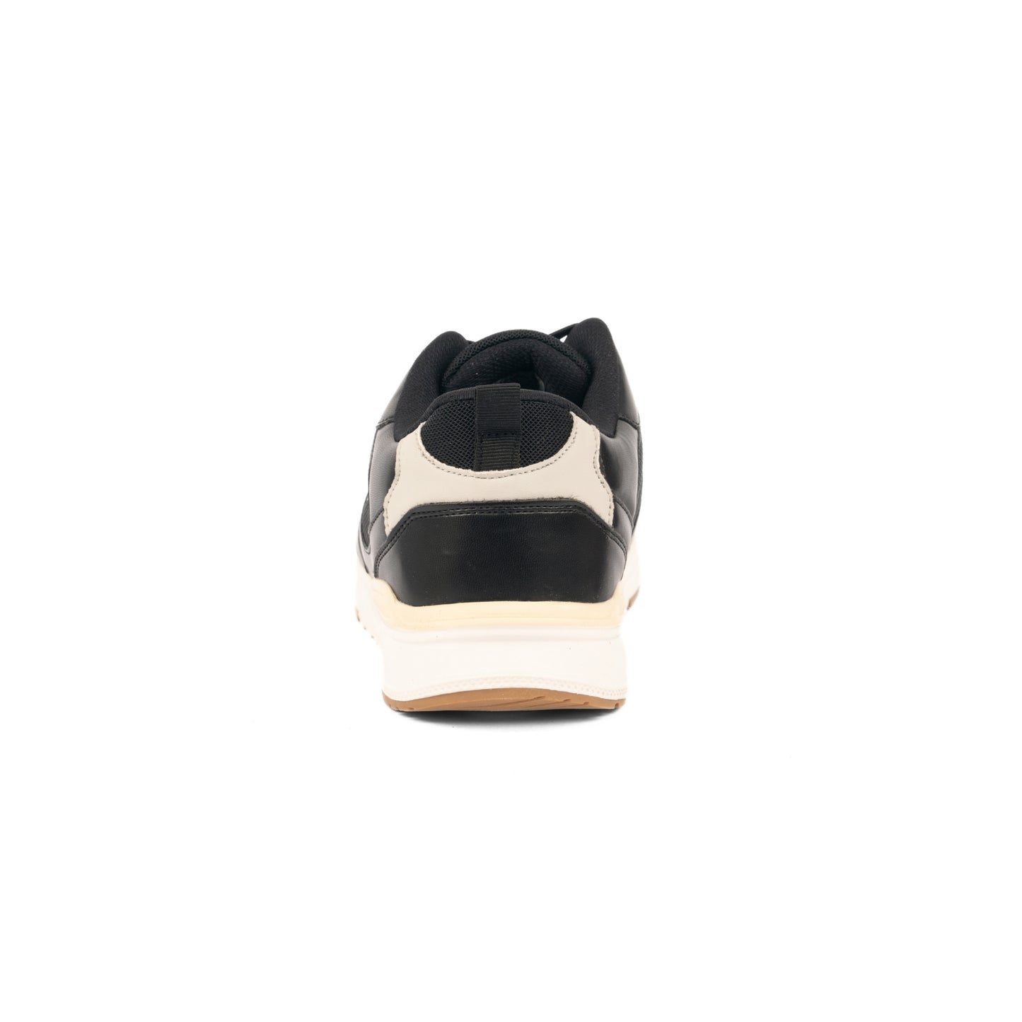 Men's Sports Shoes