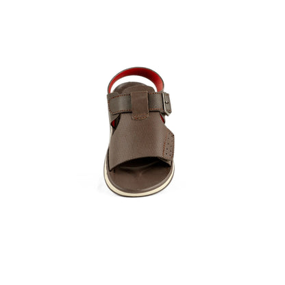 Boys Sandal (31-36)