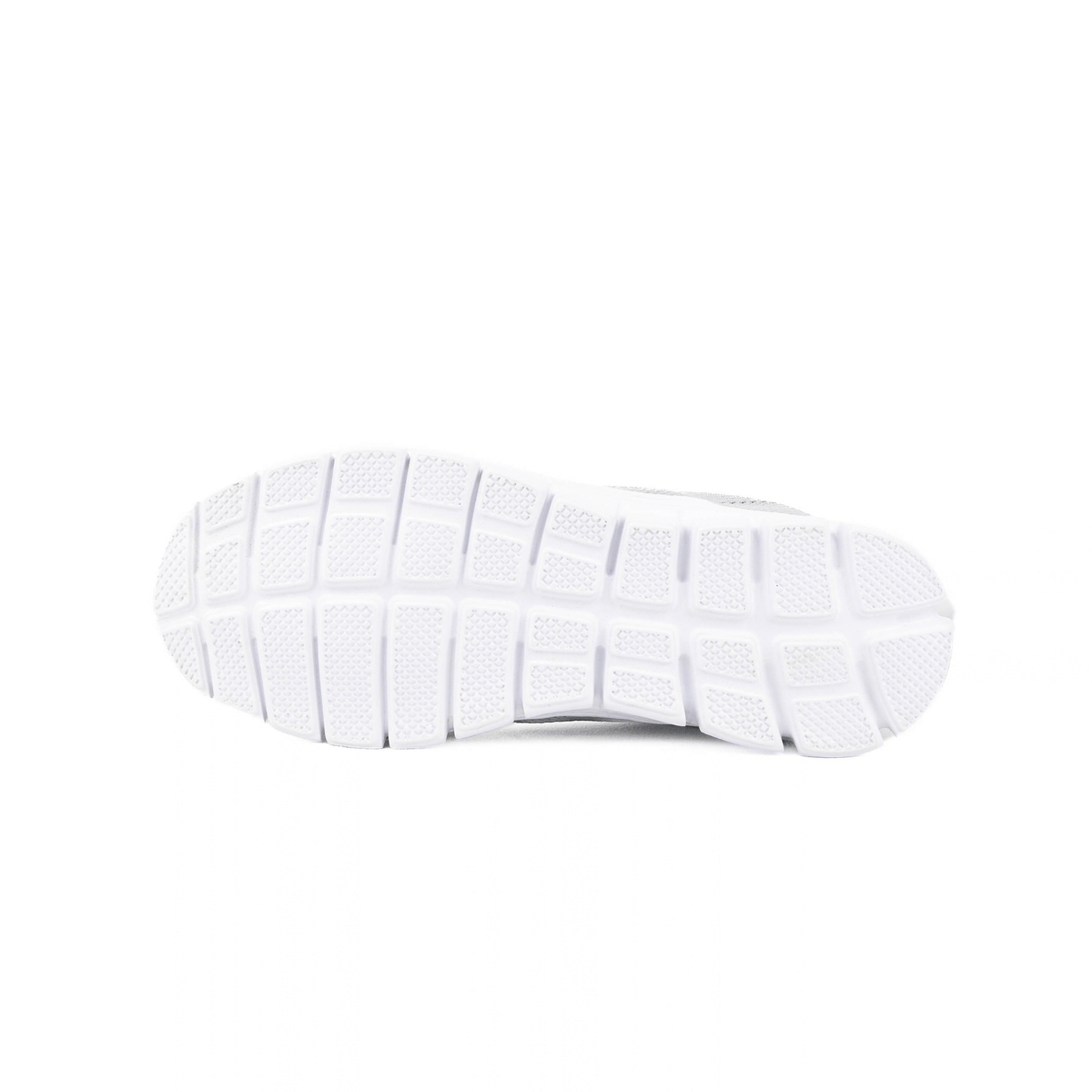 Falcon Olive Sports Shoes