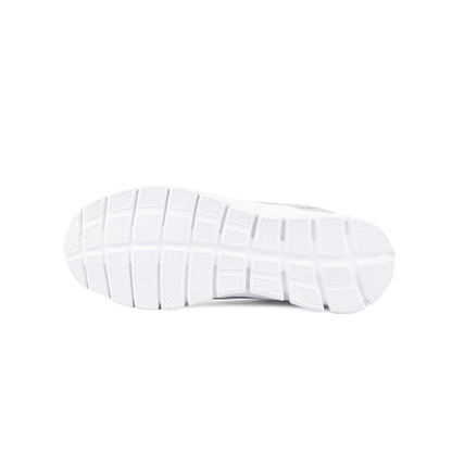 Falcon Olive Sports Shoes
