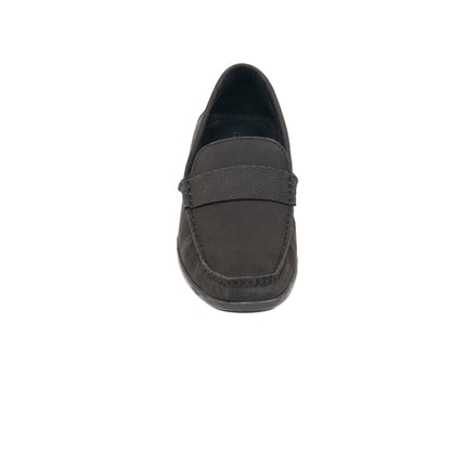 Men's Loafer