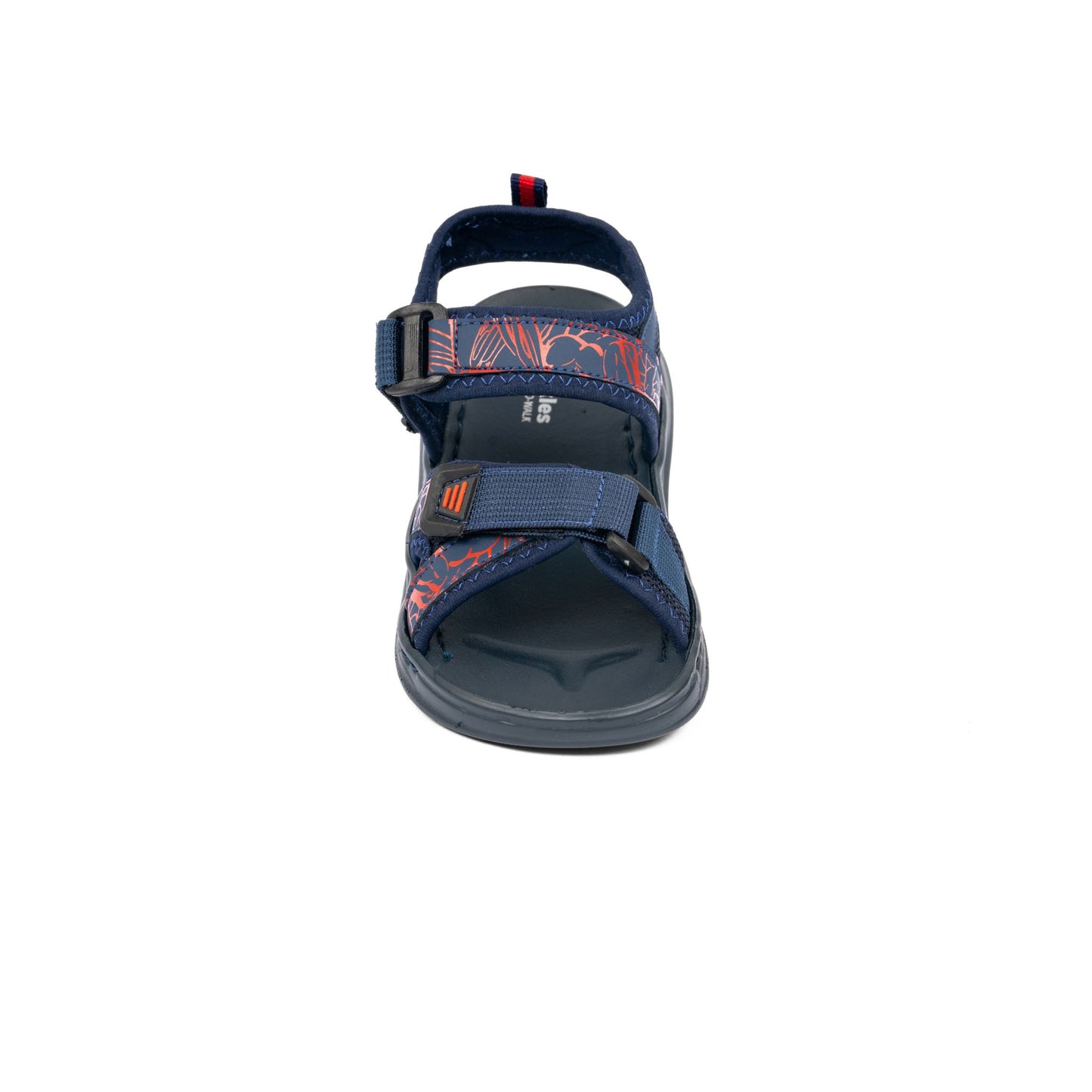 Boys Sandal