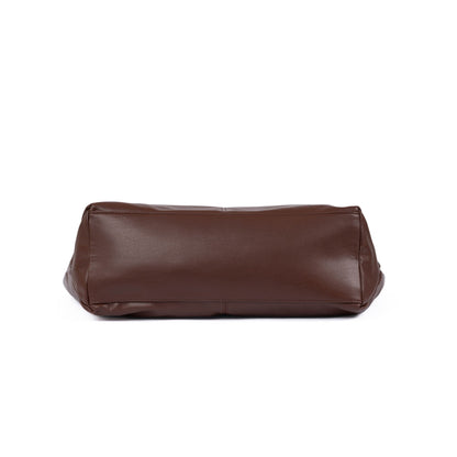 Carry Charm Bag
