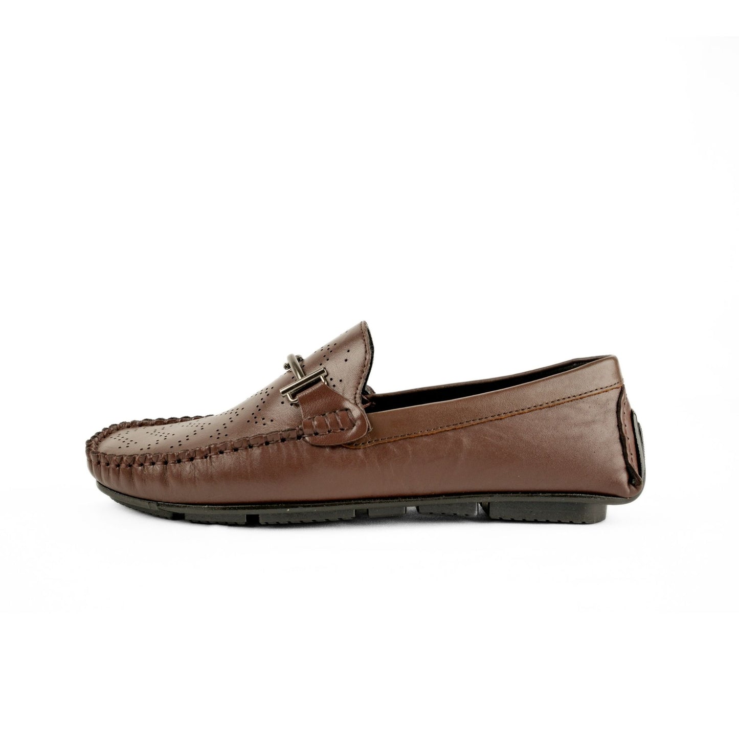 Men's Loafer